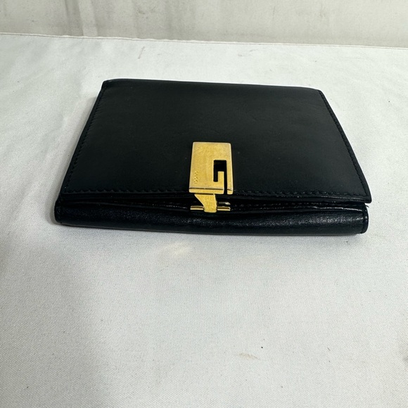 Gucci Wallet - Picture 5 of 12